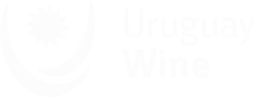 Uruguay Wine